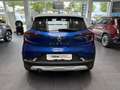 Renault Captur INTENS TCe 140 Blau - thumbnail 8