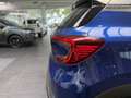Renault Captur INTENS TCe 140 Blau - thumbnail 47
