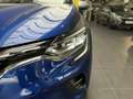 Renault Captur INTENS TCe 140 Blau - thumbnail 44