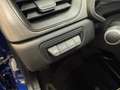 Renault Captur INTENS TCe 140 Blau - thumbnail 18