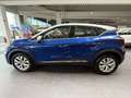 Renault Captur INTENS TCe 140 Blau - thumbnail 12