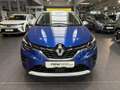 Renault Captur INTENS TCe 140 Blau - thumbnail 2
