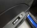 Renault Captur INTENS TCe 140 Blau - thumbnail 41