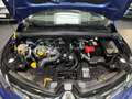 Renault Captur INTENS TCe 140 Blau - thumbnail 3