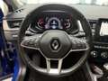 Renault Captur INTENS TCe 140 Blau - thumbnail 19
