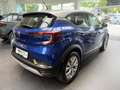 Renault Captur INTENS TCe 140 Blau - thumbnail 7