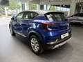 Renault Captur INTENS TCe 140 Blau - thumbnail 11