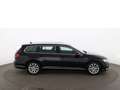 Volkswagen Passat Variant 1.4 TSI GTE Aut LED FRADAR NAVI Noir - thumbnail 4