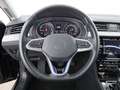 Volkswagen Passat Variant 1.4 TSI GTE Aut LED FRADAR NAVI Noir - thumbnail 24