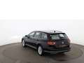 Volkswagen Passat Variant 1.4 TSI GTE Aut LED FRADAR NAVI Noir - thumbnail 6