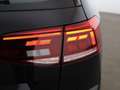 Volkswagen Passat Variant 1.4 TSI GTE Aut LED FRADAR NAVI Noir - thumbnail 10