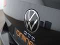Volkswagen Passat Variant 1.4 TSI GTE Aut LED FRADAR NAVI Noir - thumbnail 9