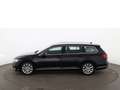 Volkswagen Passat Variant 1.4 TSI GTE Aut LED FRADAR NAVI Noir - thumbnail 7