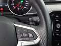 Volkswagen Passat Variant 1.4 TSI GTE Aut LED FRADAR NAVI Noir - thumbnail 21