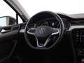 Volkswagen Passat Variant 1.4 TSI GTE Aut LED FRADAR NAVI Noir - thumbnail 13