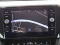 Volkswagen Passat Variant 1.4 TSI GTE Aut LED FRADAR NAVI Noir - thumbnail 16