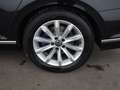 Volkswagen Passat Variant 1.4 TSI GTE Aut LED FRADAR NAVI Noir - thumbnail 29