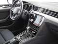 Volkswagen Passat Variant 1.4 TSI GTE Aut LED FRADAR NAVI Noir - thumbnail 14