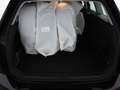 Volkswagen Passat Variant 1.4 TSI GTE Aut LED FRADAR NAVI Noir - thumbnail 30