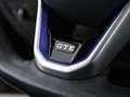 Volkswagen Passat Variant 1.4 TSI GTE Aut LED FRADAR NAVI Noir - thumbnail 23