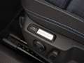 Volkswagen Passat Variant 1.4 TSI GTE Aut LED FRADAR NAVI Noir - thumbnail 26