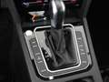 Volkswagen Passat Variant 1.4 TSI GTE Aut LED FRADAR NAVI Noir - thumbnail 18