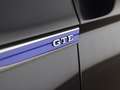 Volkswagen Passat Variant 1.4 TSI GTE Aut LED FRADAR NAVI Noir - thumbnail 27