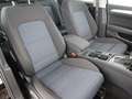 Volkswagen Passat Variant 1.4 TSI GTE Aut LED FRADAR NAVI Noir - thumbnail 15