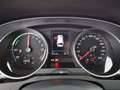 Volkswagen Passat Variant 1.4 TSI GTE Aut LED FRADAR NAVI Noir - thumbnail 19