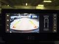 Citroen C3 Aircross N 1.2 TURBO 100 PLUS MIRROR RADAR AR+CAM Gris - thumbnail 16