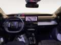 Citroen C3 Aircross N 1.2 TURBO 100 PLUS MIRROR RADAR AR+CAM Gris - thumbnail 10