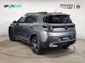 Citroen C3 Aircross N 1.2 TURBO 100 PLUS MIRROR RADAR AR+CAM Gris - thumbnail 9