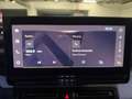 Citroen C3 Aircross N 1.2 TURBO 100 PLUS MIRROR RADAR AR+CAM Gris - thumbnail 14