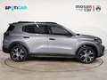 Citroen C3 Aircross N 1.2 TURBO 100 PLUS MIRROR RADAR AR+CAM Gris - thumbnail 5