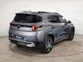 Citroen C3 Aircross N 1.2 TURBO 100 PLUS MIRROR RADAR AR+CAM Gris - thumbnail 22