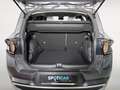 Citroen C3 Aircross N 1.2 TURBO 100 PLUS MIRROR RADAR AR+CAM Gris - thumbnail 7