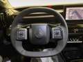 Citroen C3 Aircross N 1.2 TURBO 100 PLUS MIRROR RADAR AR+CAM Gris - thumbnail 19