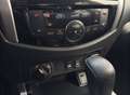 Nissan Navara 2.3dCi DCb. Tekna Aut. 190 - thumbnail 16