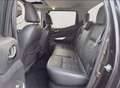 Nissan Navara 2.3dCi DCb. Tekna Aut. 190 - thumbnail 11