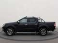 Nissan Navara 2.3dCi DCb. Tekna Aut. 190 - thumbnail 2