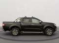 Nissan Navara 2.3dCi DCb. Tekna Aut. 190 - thumbnail 6
