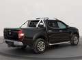 Nissan Navara 2.3dCi DCb. Tekna Aut. 190 - thumbnail 5
