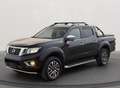 Nissan Navara 2.3dCi DCb. Tekna Aut. 190 - thumbnail 1