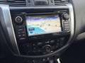 Nissan Navara 2.3dCi DCb. Tekna Aut. 190 - thumbnail 15