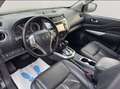 Nissan Navara 2.3dCi DCb. Tekna Aut. 190 - thumbnail 9