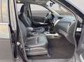 Nissan Navara 2.3dCi DCb. Tekna Aut. 190 - thumbnail 13