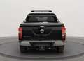 Nissan Navara 2.3dCi DCb. Tekna Aut. 190 - thumbnail 4