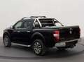 Nissan Navara 2.3dCi DCb. Tekna Aut. 190 - thumbnail 3