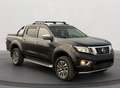 Nissan Navara 2.3dCi DCb. Tekna Aut. 190 - thumbnail 7