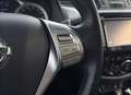 Nissan Navara 2.3dCi DCb. Tekna Aut. 190 - thumbnail 20